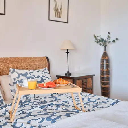 Villa Ocean View Luxury *