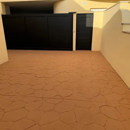 Villa Ocean View Luxury