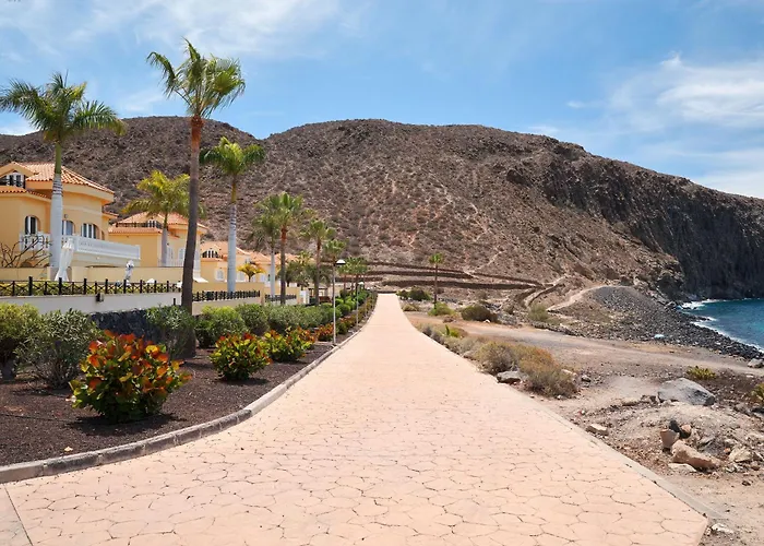 Villa Ocean View Luxury *