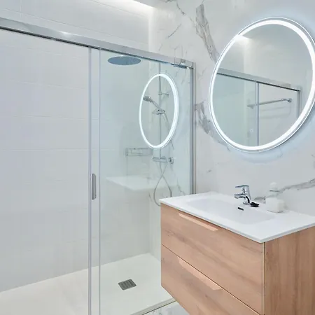 Ocean View Luxury