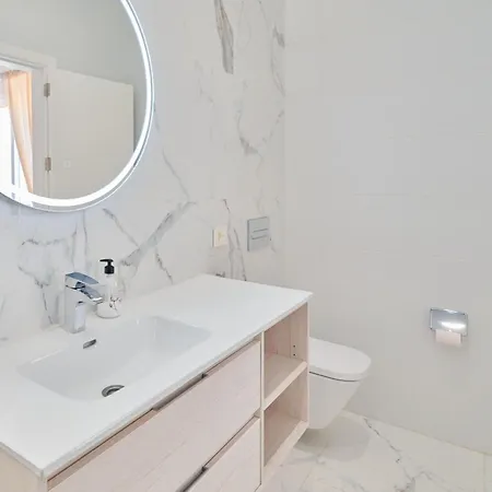 Villa Ocean View Luxury *