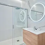 Ocean View Luxury