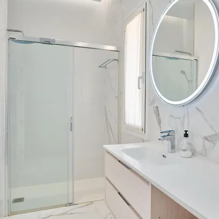 Ocean View Luxury Willa *