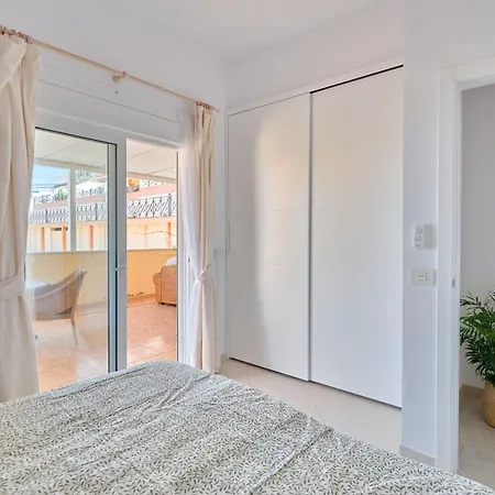 Villa Ocean View Villa With Private Jacuzzi & Complex Pool *