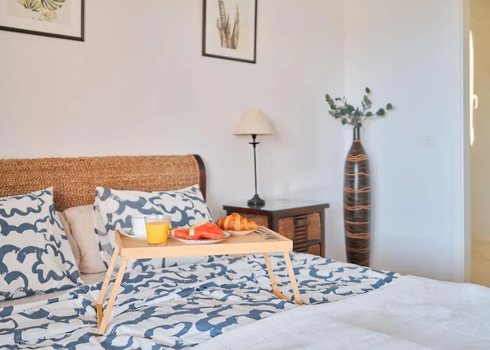 Villa Ocean View Luxury *