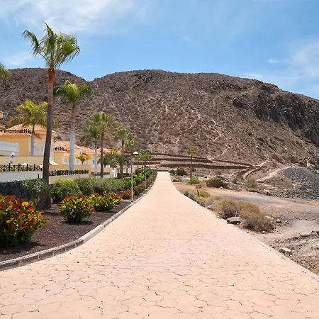 Willa Ocean View Luxury *