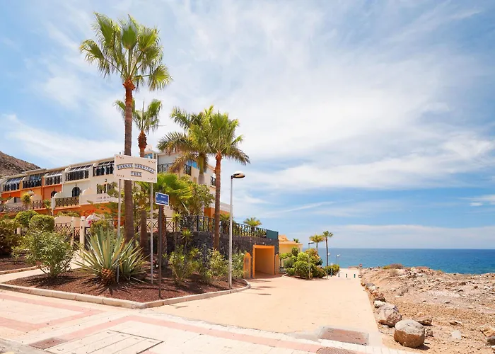 Willa Ocean View Luxury