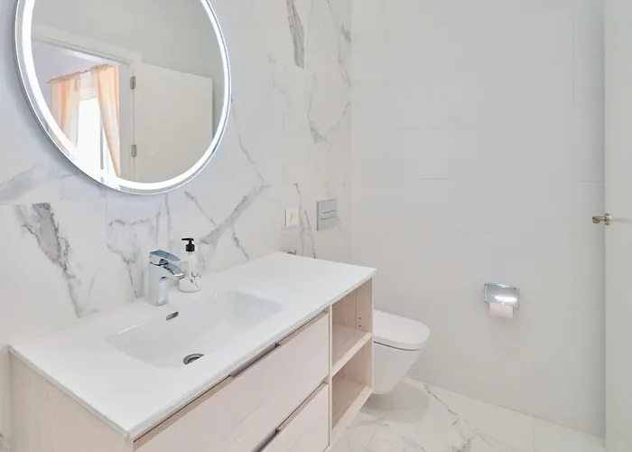 Willa Ocean View Luxury *