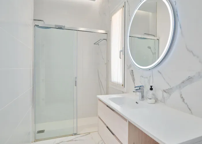 Ocean View Luxury Willa *