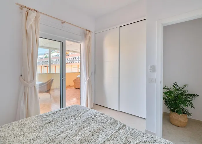 Willa Ocean View Luxury *